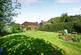 Additional image 3 of Midhurst Road, Fernhurst, Haslemere, West Sussex, GU27