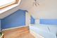 Additional image 10 of Kenwyn Drive, Gladstone Park, London, NW2