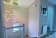 Additional image 21 of Norbreck Avenue, Crewe