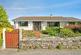 Additional image 36 of St. Carantoc Way, Crantock, Newquay, Cornwall, TR8