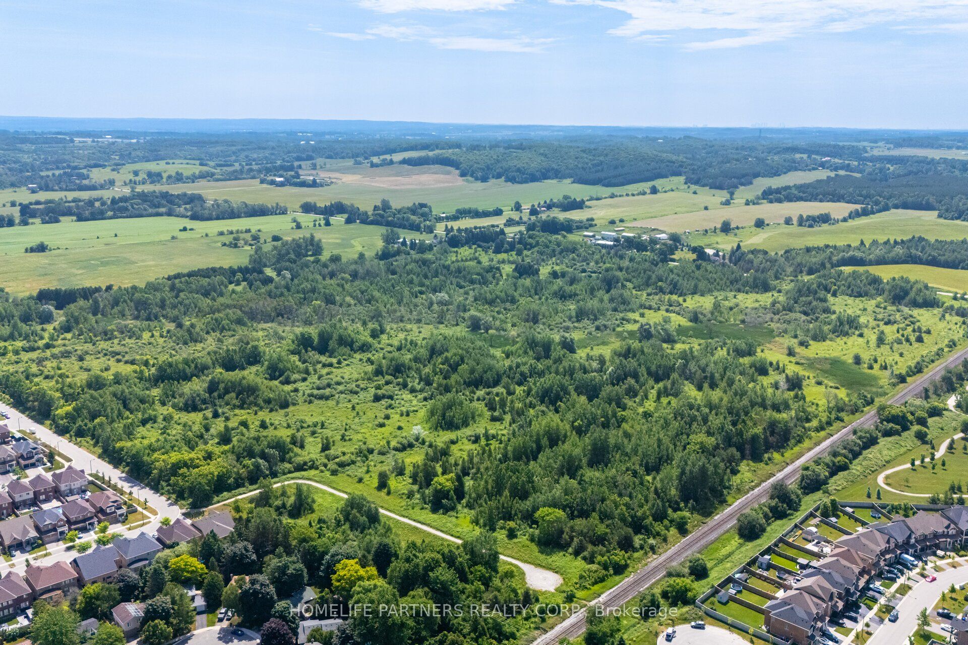 Additional image 4 of 6438 3rd Line, New Tecumseth, ON, L0G 1W0