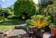 Additional image 13 of Nore Marsh Road, Royal Wootton Bassett
