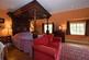 Additional image 11 of Ardgour, Fort William, Highland, PH33