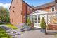 Additional image 23 of The Forge, Norchard Lane, Peopleton, Pershore, Worcestershire.  WR10 2ED