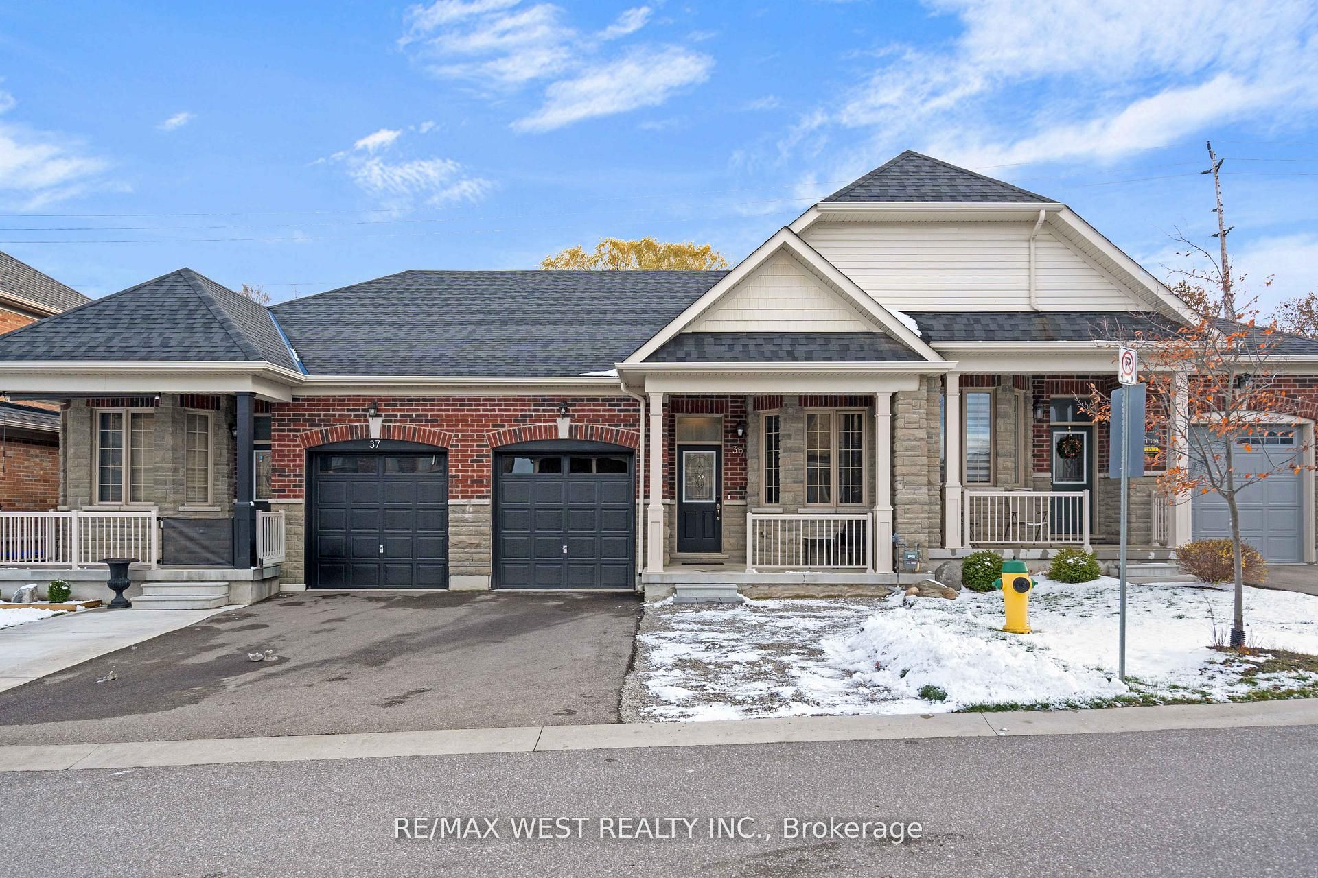Additional image 4 of 39 Gilroy Court, New Tecumseth, ON, L9R 0K8