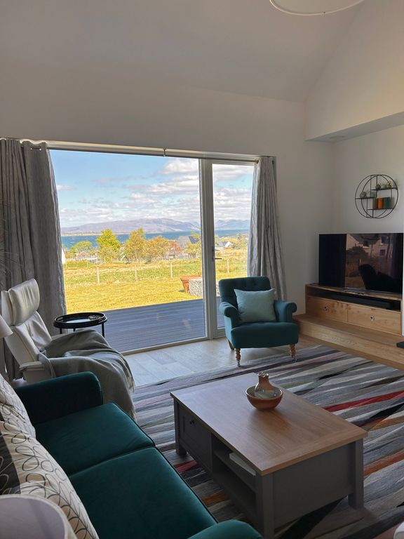Additional image 18 of 3 bed detached house for saleHarrapool, Broadford, Isle Of Skye IV49