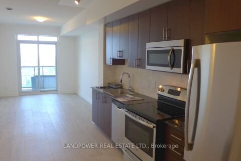 Additional image 8 of 2003-7171 Yonge Street, Markham, ON, L3T 0C5