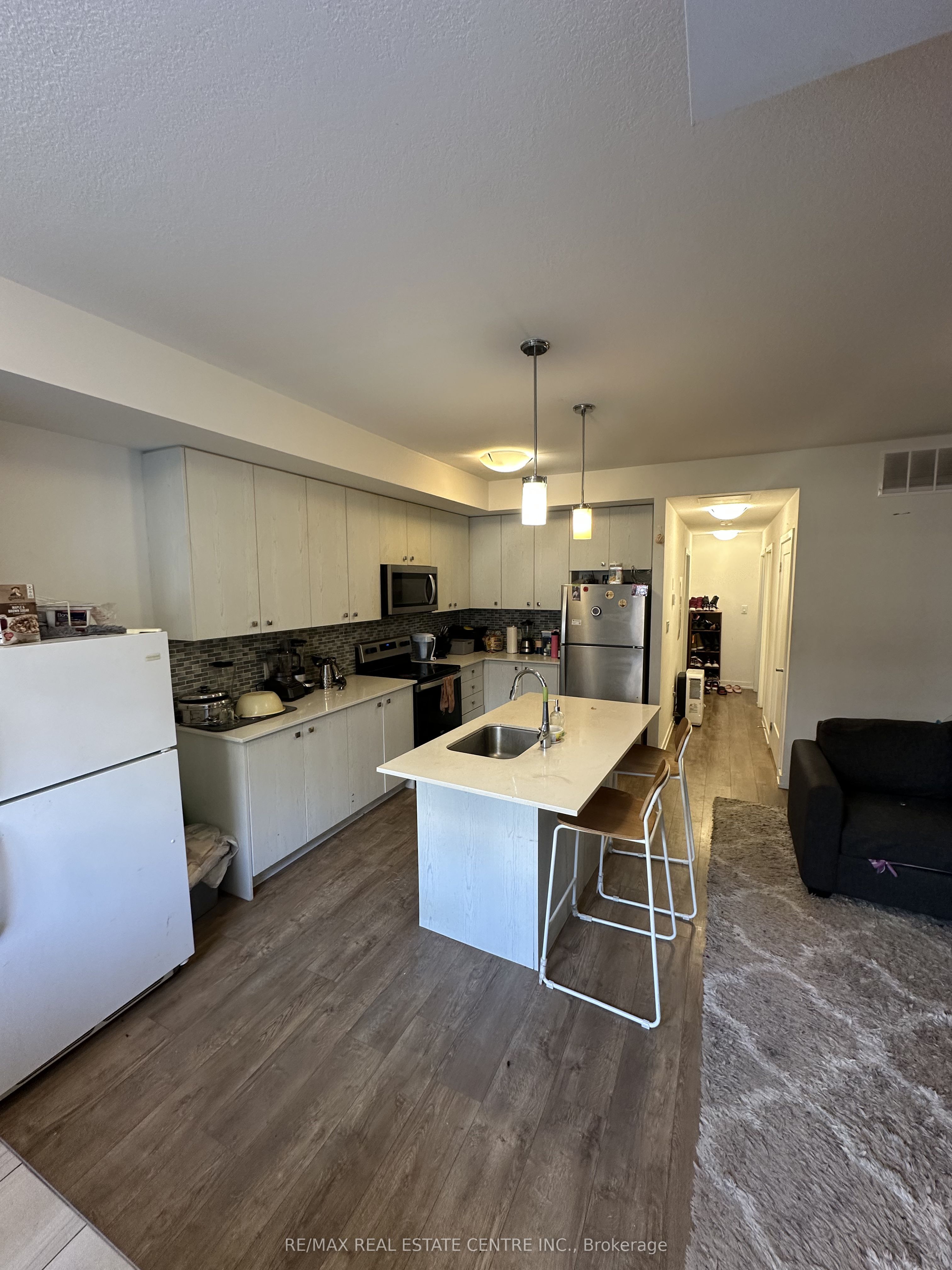 Additional image 6 of E9-20-20 Palace Street, Kitchener, ON, N2E 0J3