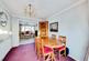Additional image 6 of Marsh Lane, Headington, Oxford