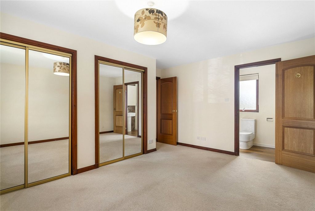 Additional image 21 of 5 bed detached house for sale6 Earlspark Road, Bieldside, Aberdeen AB15