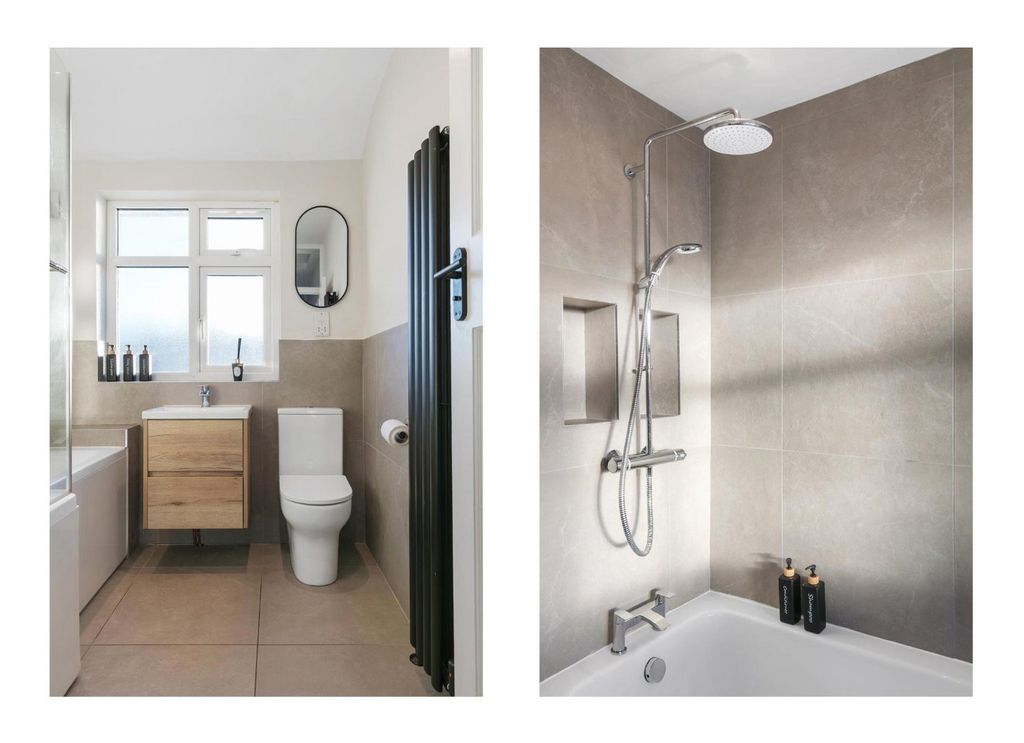 Additional image 18 of 3 bed terraced house for saleAviemore Way, Beckenham BR3
