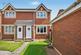 Additional image 2 of Brierlands Fold, Garforth, Leeds, West Yorkshire