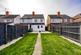 Additional image 21 of Yarborough Road, Grimsby, Lincolnshire, DN34