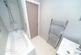 Additional image 21 of Sankey Road, Cannock WS11