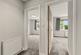 Additional image 6 of Monks Way, Pershore WR10