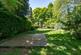 Additional image 14 of Ashurst Drive, Box Hill