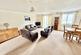 Additional image 4 of Wiltshire Crescent, Wiltshire Leisure & Retirement Village, Vastern, Royal Wootton Bassett