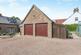 Additional image 27 of Barrowell Lane, St Briavels