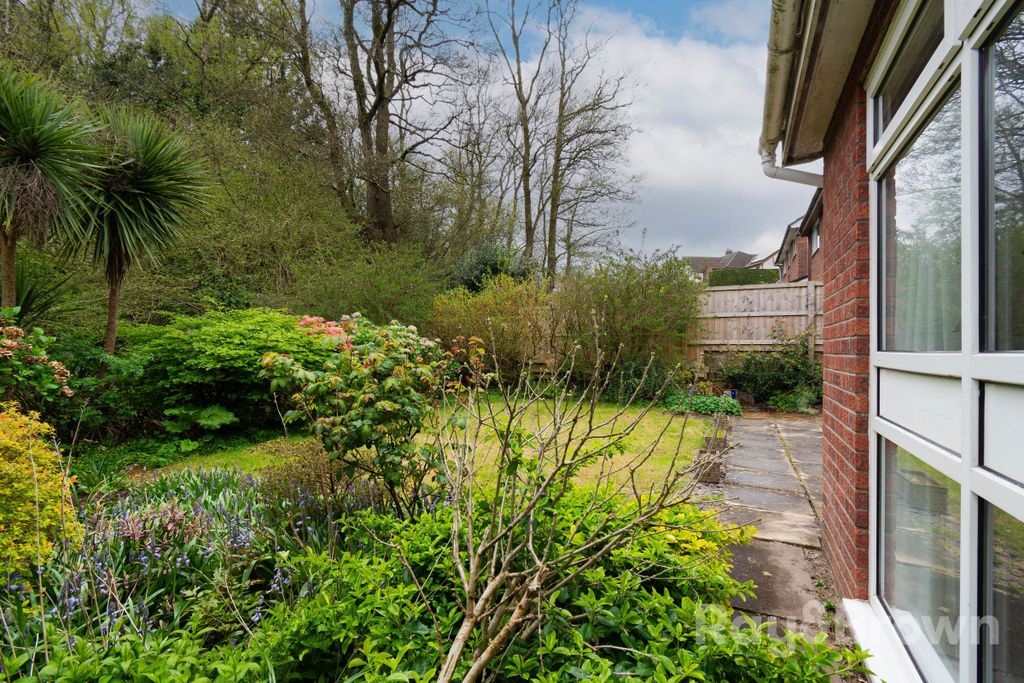 Additional image 55 of 4 bed detached house for saleWoodvale Avenue, Cardiff CF23