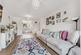 Additional image 2 of Deveron Road, Bearsden, G61