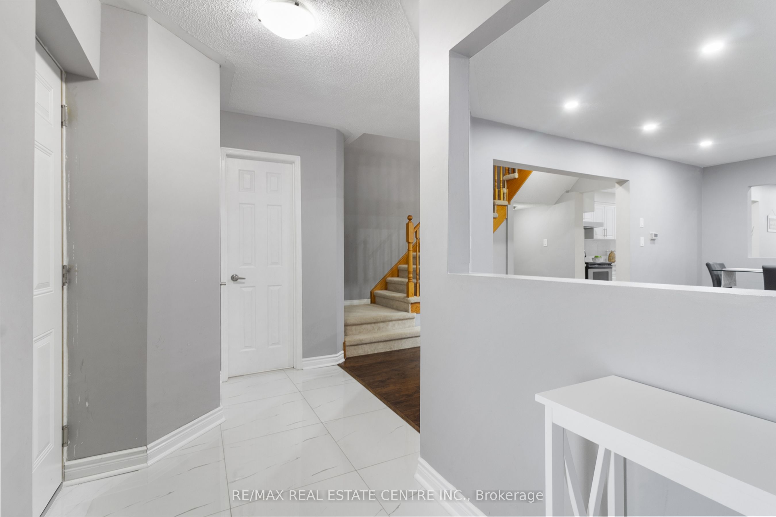 Additional image 5 of 334 Perry Road, Orangeville, ON, L9W 4Z1