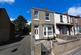 Durham Road, Spennymoor, County Durham, DL16