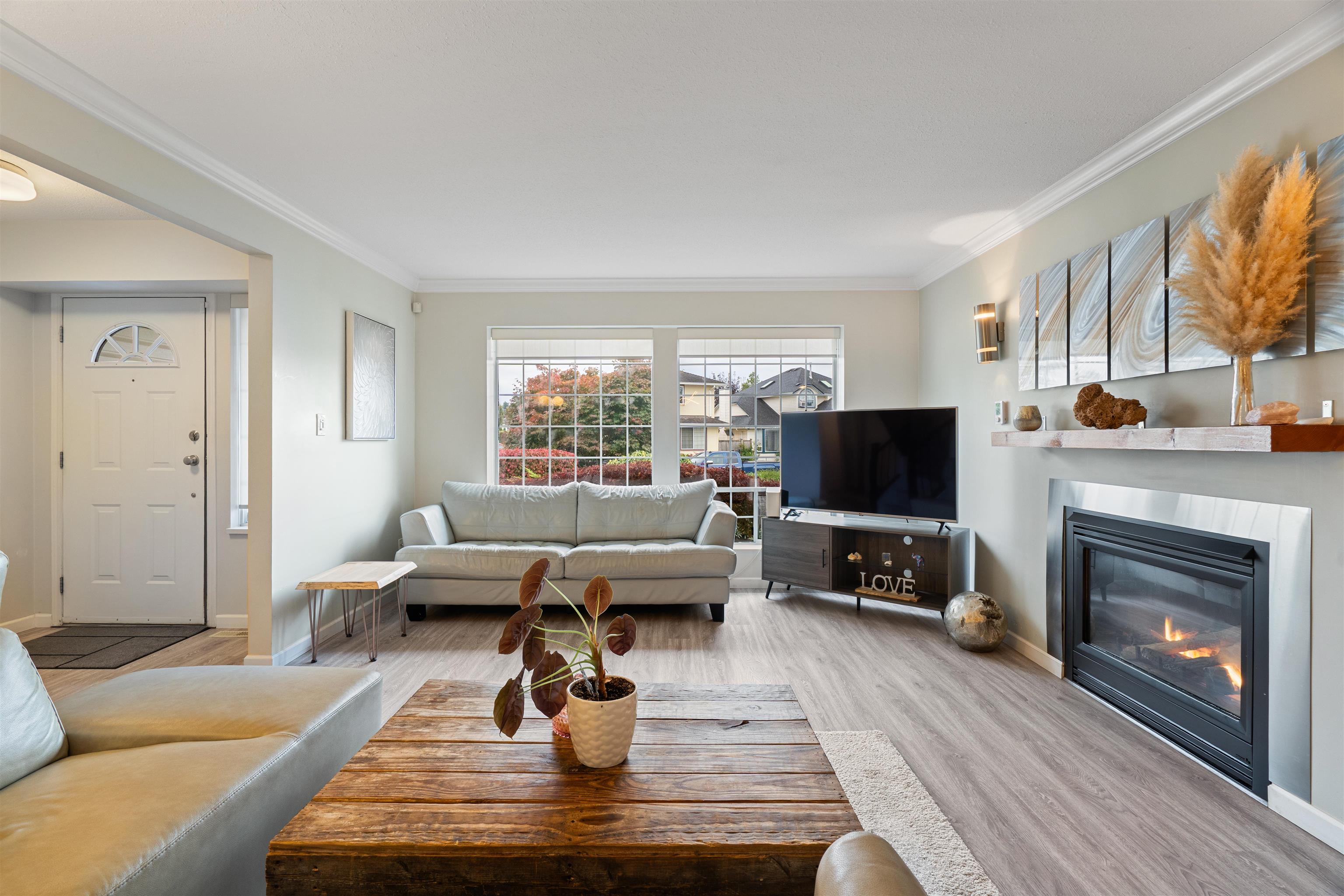 Additional image 6 of 32345 Clinton Avenue, Abbotsford, BC, V2T 5B3