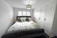 Additional image 24 of Neales Fold, Southport, PR9 8HW