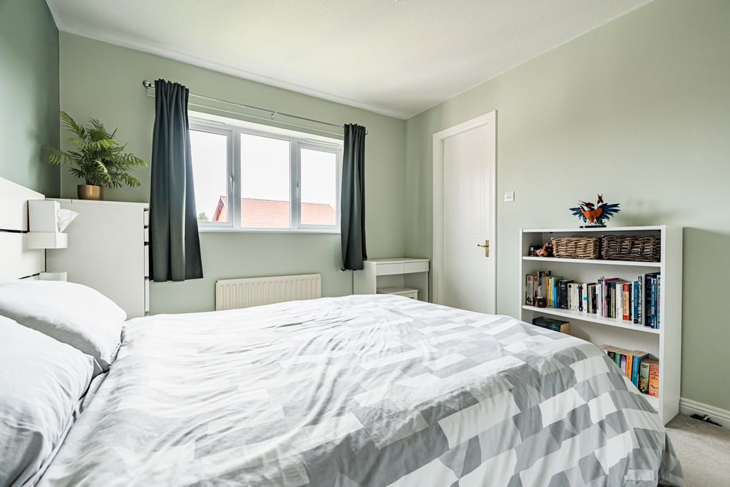 Additional image 17 of 4 bed villa for sale259 Guardwell Crescent, Edinburgh EH17