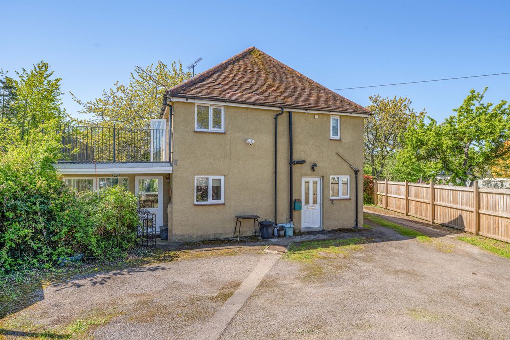 Additional image 16 of 3 bed detached house for saleWatery Lane, Monmouth, Monmouthshire NP25