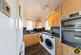 Additional image 11 of Rixband Close, Milton Keynes, MK7