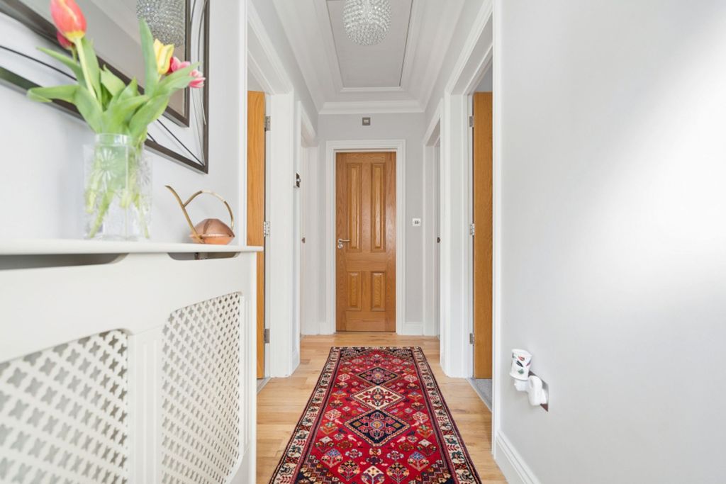 Additional image 9 of 2 bed detached bungalow for saleCompton Place, Watford WD19