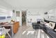 Additional image 3 of Links Road, Mundesley, Norwich, Norfolk, NR11