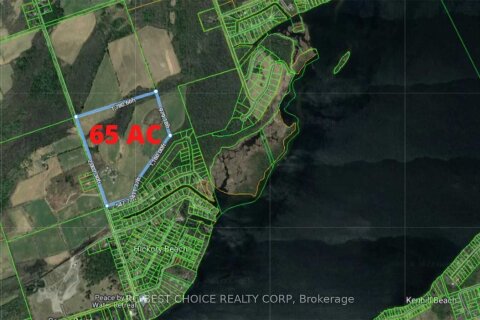 Additional image 7 of 571 Hickory Beach Road, Kawartha Lakes, ON, K0M 1N0