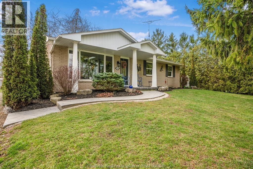 Additional image 8 of 7088 9th Line, Chatham, ON, N7M5J6