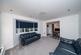 Additional image 11 of Kirkpatrick Drive, Stourbridge DY8