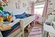 Additional image 10 of Gainsborough Road, Stamford, Lincolnshire