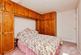 Additional image 11 of Devonshire Drive, North Anston, SHEFFIELD