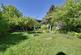 Additional image 6 of Rochester Way, Blackheath, London, SE3