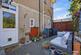 Additional image 13 of Park Crescent, Enfield, EN2