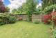 Additional image 4 of Chapel Meadow, Tring