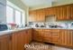 Additional image 4 of Burcot Lane, Worcestershire B60
