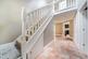 Additional image 4 of Crondall Road, Crookham Village, GU51