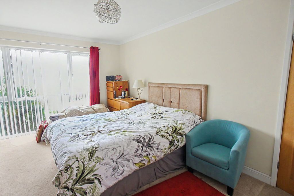 Additional image 6 of 2 bed semi-detached bungalow for saleThree Oaks Close, Bedwas, Caerphilly CF83
