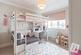 Additional image 21 of Springfield Gardens, Upminster, RM14