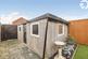 Additional image 10 of Highlands Close, Rochester, Kent, ME2