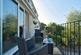 Additional image 41 of Ringwood Grove, BS23