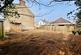 Additional image 5 of St. James's Avenue, Gravesend, DA11