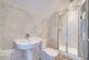 Additional image 21 of Adams Croft, Witham