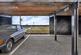 Additional image 20 of Southbrae Drive, Glasgow G13